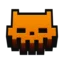 server-icon.png