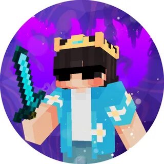 NIVIDIMKA_YT