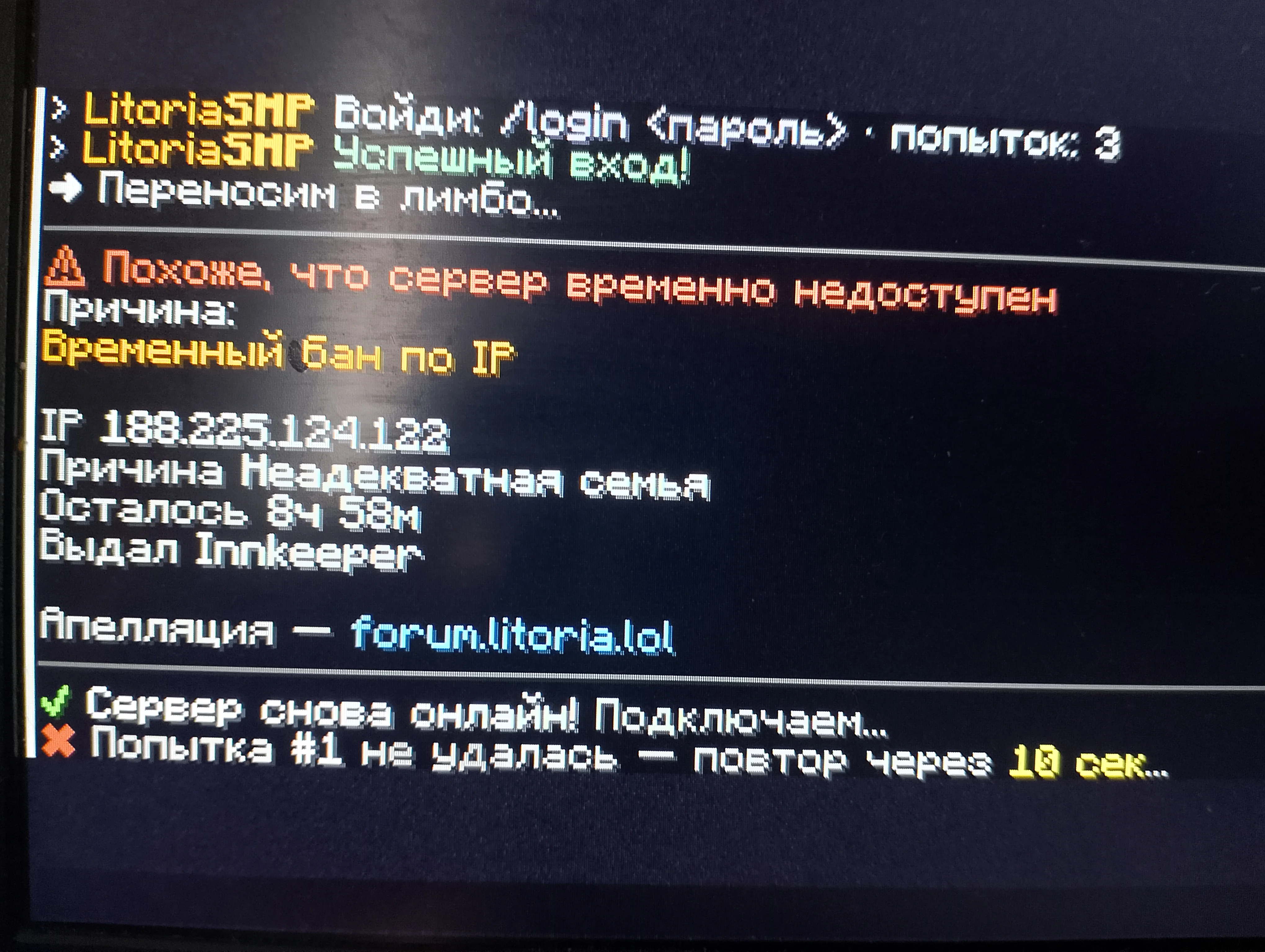 1000048607.jpg