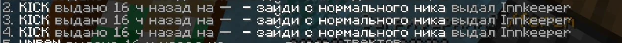 1000002244.jpg