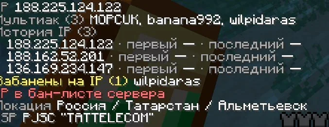 1000002243.jpg