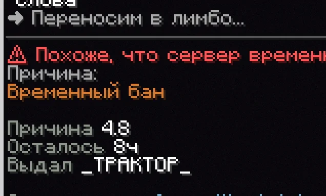 5673634643643643643643643.png