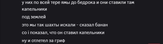 1000002277.jpg