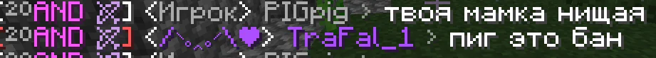 321312312.png