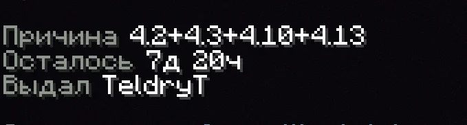 3231321323232323333333333333333333333.png