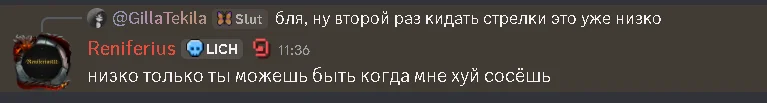 992FD7F4-097F-46CD-AC28-081B02C79E8E.png