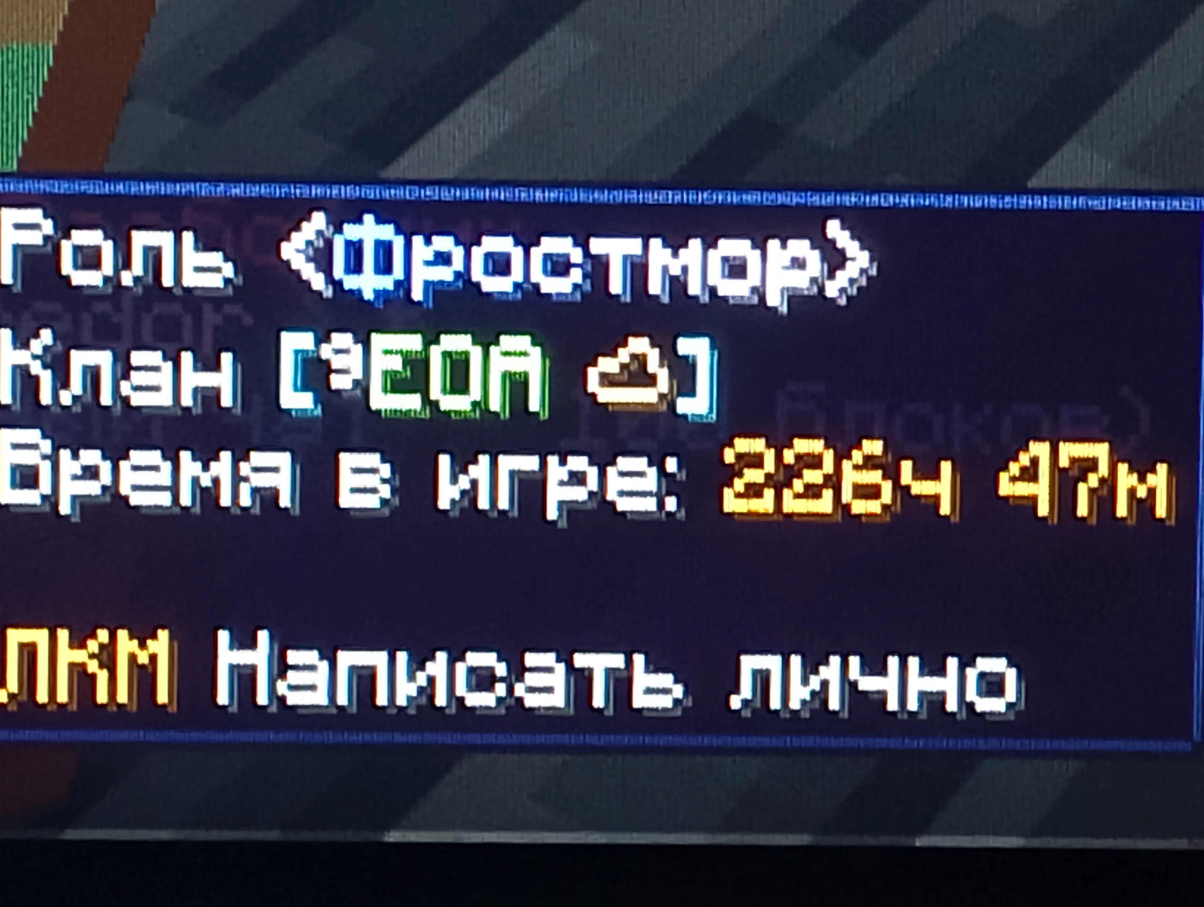 1000048959.jpg