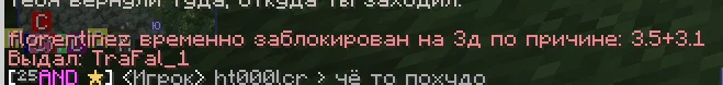 8hp4pzr.png
