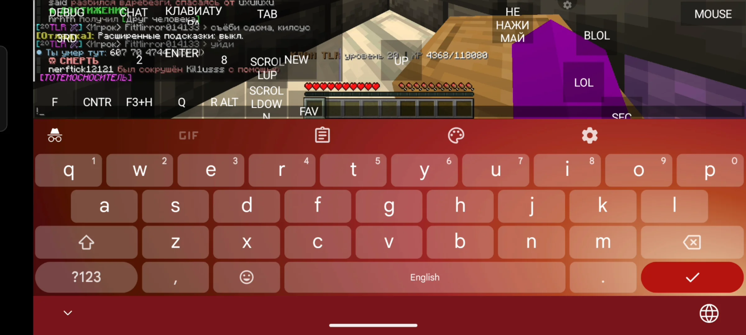 1000023320.png