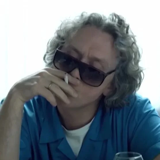 Ð¸Ð·Ð¾Ð±ÑÐ°Ð¶ÐµÐ½Ð¸Ðµ_2026-10-13_024048312.png